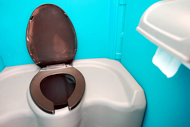Best Sanitation services for porta potties  in Buffalo Grove, IL