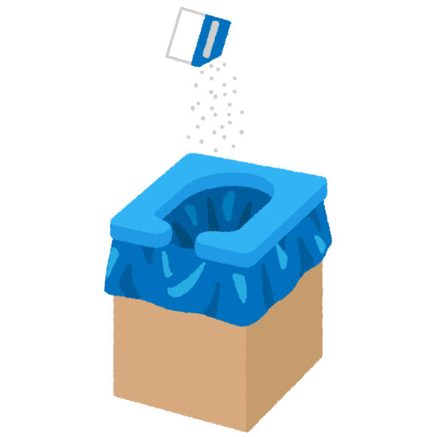 Reliable Buffalo Grove, IL porta potty rental Solutions